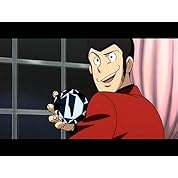 ルパン 次元 2人のタバコシーン ニコニコ動画 ルパン 次元 2人のタバコシーン ニコニコ動画