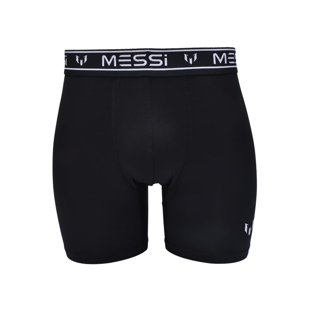 Messi Herren Retroshorts