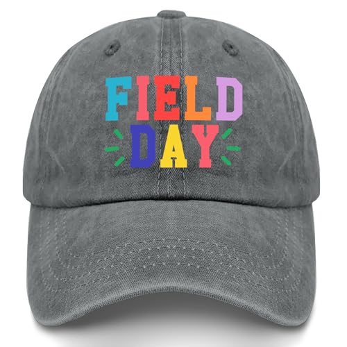 Image of Pasted-20250524-095722.png Baseball Hat Fashion Hat for Women