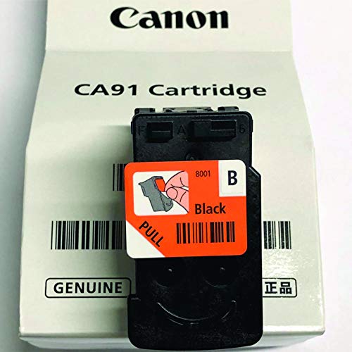 Cabeça Impressão Original Canon (PRETO) G3100 G2100 G4100