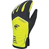 Chiba, Handschuhe, Fahrrad, Winter, Winterhandschuhe