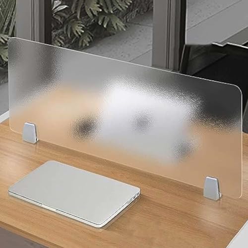 fXNp[eBVAAN^vCoV[XN[Az[ItBXpd؂A|[^uoC炵pl(80x30cm(31.5x11.8"))