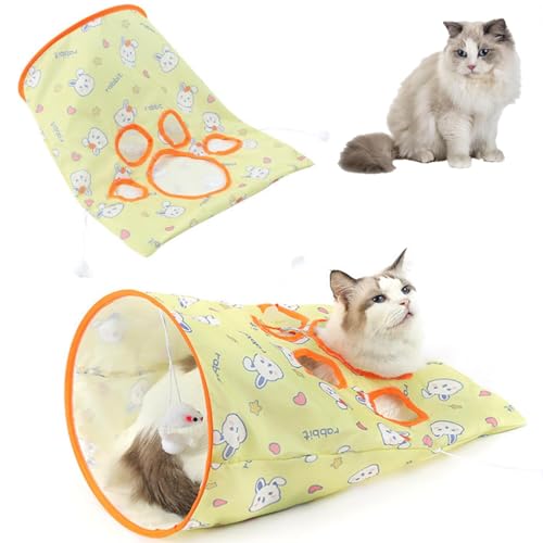 Lifetips Oh[ Lgl Lbggl ܂肽ݎ ybggl Lp   B  ^s XgXU RpNg[ 􂦂 iC {[t 炵t ܂݃gl L L