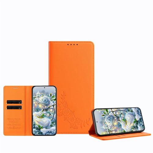 Étui iPad Pro 10.5 et Air 3 - Protection antichoc antichute avec support rotatif et poignée