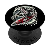 Photo Gallery surfer skeleton halloween decor creepy skeleton surfing popsockets popgrip intercambiabile Photo Gallery surfer skeleton halloween decor creepy skeleton surfing popsockets popgrip intercambiabile