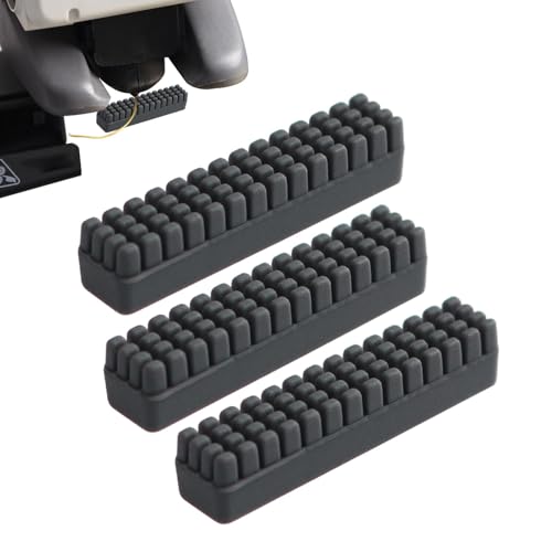 Bambu A1/A1 ~jmYVRuVp | 3Dv^[mYN[i[c[ BambuΉ | ϖՐv^[mYN[jO | ʓIȃCp[N[jOc[