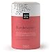 Produktbild Pure Ella Wunderschön - Monatskur für gesunde Haut, Haare und Nägel - Nahrungsergänzungsmittel mit Biotin, Zink und Selen - 1 x 60 Kapseln