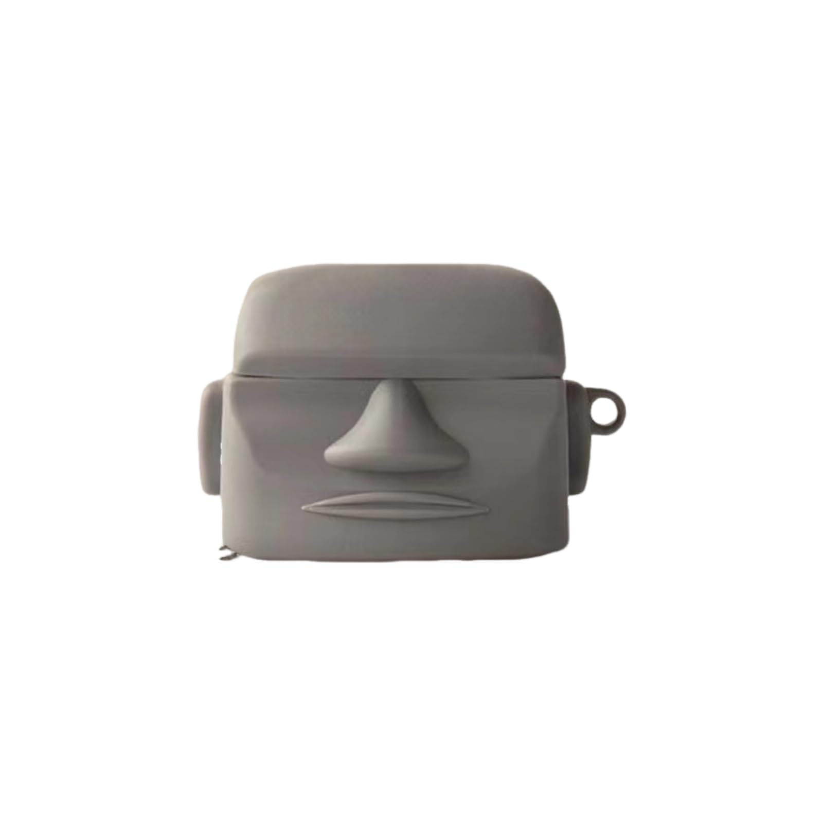 Amazon | Bose Ultra Open Earbuds (2024) 用シリコンケース カゲル