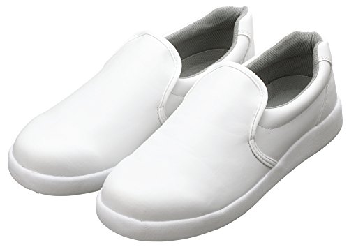 ��������p �R�b�N�V���[�Y KAZEN �V�� 23.0cm 468-60