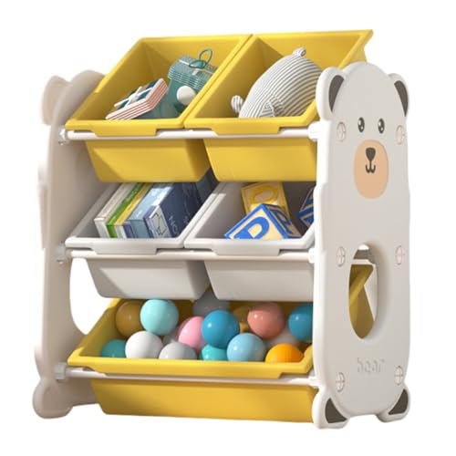 ჉bN G{I G{bNq I VFt G{I e gȒP qǂp{I P[X  oYj v[g (48cm,CG[)