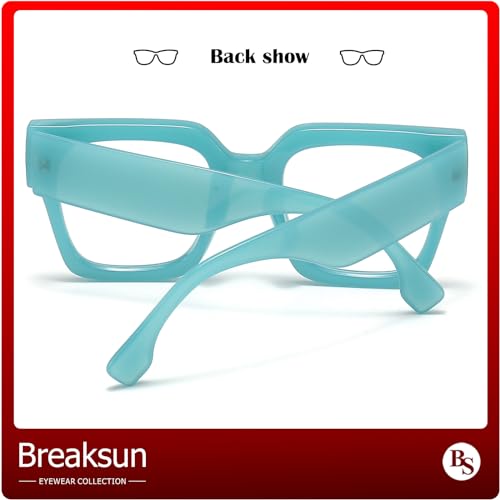 Oftálmicos Caballero, Personal Care Appliances Imagen adicional