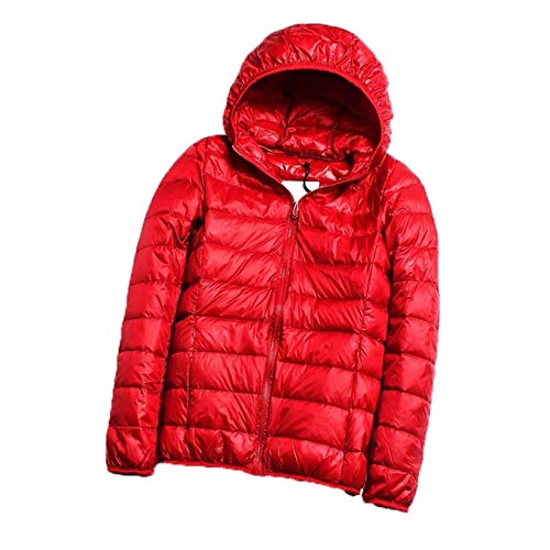 [lsjdln] _ER[g fB[X R[g WPbg _EWPbg Cg_E t[ht AE^[ y _E WPbg  bh Vv n אg g h h 㒅 H~ ʊw JWA ip 8XL