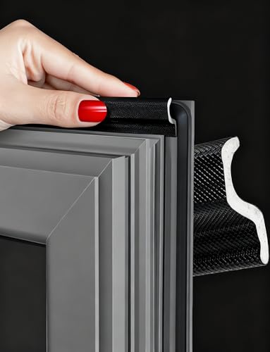 PVChApJ悯o[A S^SPUtH[EFU[XgbvihAEԗpAubNATCYj(5m/16.4ft)