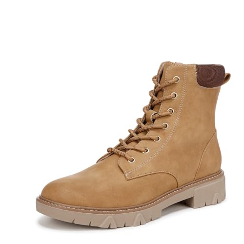 Dr. Scholl's Women's Classic Mid Calf Boot