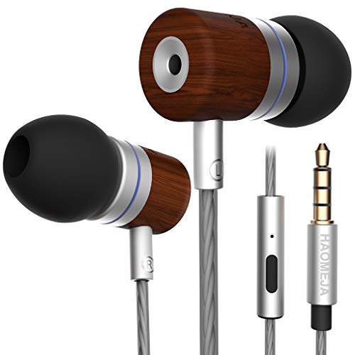 Best Eagle In Ear Headphones