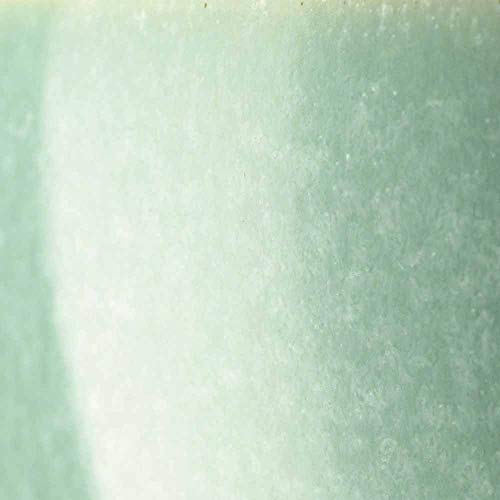 Denby Elements 12 Piece Dinner Set, Green #TOP3