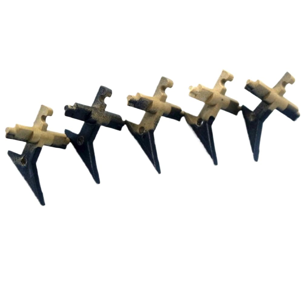 Picker-Finger der oberen Fixiereinheit, kompatibel mit MP 2014 AE044073
