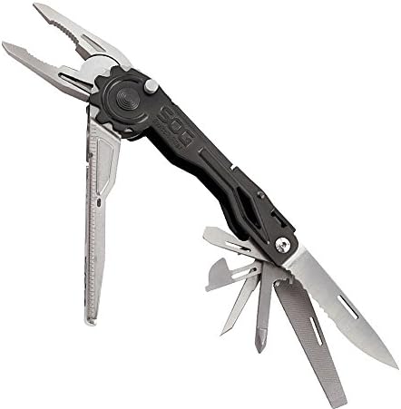 SOG