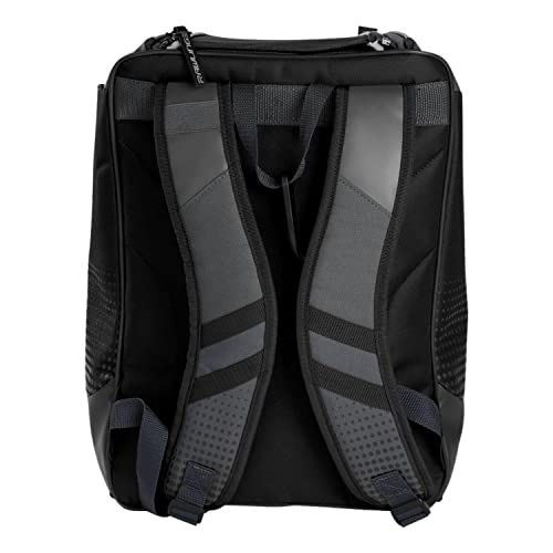 Rawlings | Franchise Backpack Equipment Bag | Baseball / Softball | Multiple Styles #TOP1