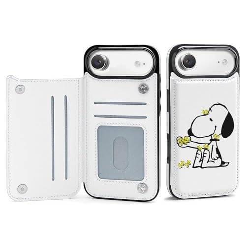 iPhone17AirpP[X 蒠^ Xk[s[ EbhXgbN ACtH17Airp z^ J[h[ X^h@\  X}zP[X ϏՌ ӂ17AirpJo[