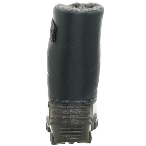 Tundra Teddy 4 Boot (Toddler/Little Kid)3