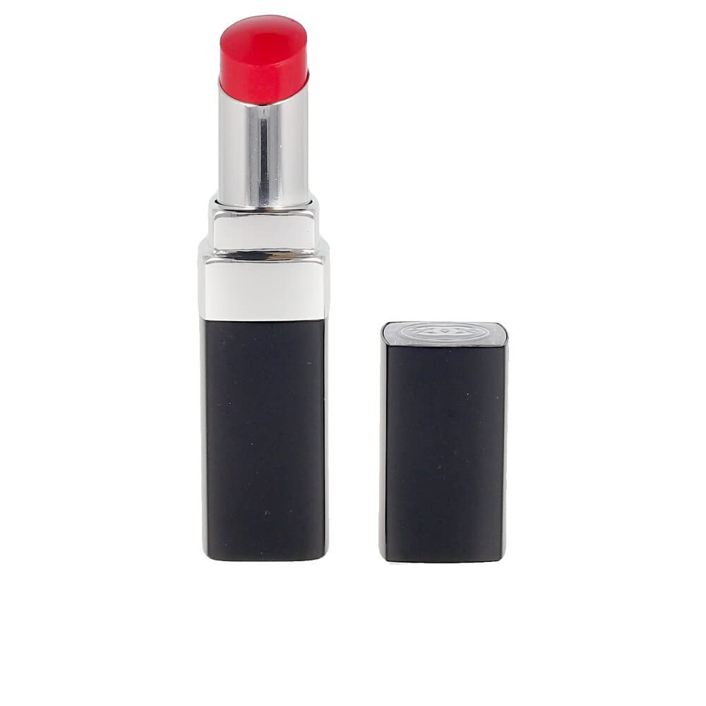 CHANEL COLOR ROUGE COCO BLOOM 136