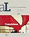 Attualità Lacaniana. Rivista Della Scuola Lacaniana Di Psicoanalisi. Transizione (Vol. 30) - 3