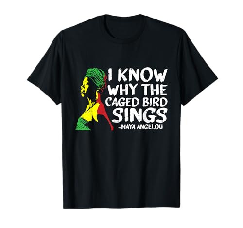 Sii orgoglioso dei tuoi capelli naturali afro e legalizza di essere nero da questa maglietta dal design di leader nero. Questo è il regalo perfetto per la tua famiglia e gli amici che sono melanati e educati, senza apologeticamente neri perché la vita nera conta!