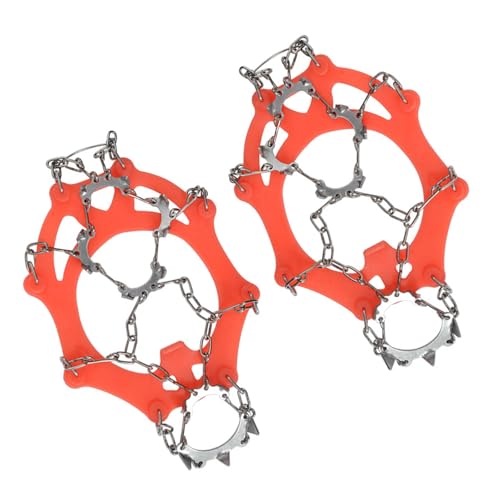 2 wr[^CvCAC[jNC~OXpCNObp[MA~foCXXeX|XpCN