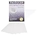 ProPatch Plus | Anti-Aging ProPlus | Topical Patch | Delivers Natural Antioxidants | Promotes Healthy Looking Skin | 30 Patches