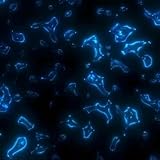 PlayStation [Explicit]