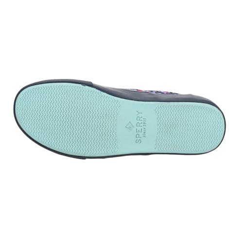 Image of Sperry mens Striper Ii Cvo Nautical