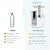 AquaTru Classic Alkaline Countertop Water Filter System with Additional Replacement VOC Filter with ph+ Mineral Boost (Stage 4)