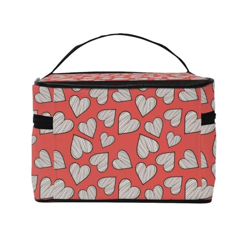 CN{bNX σ{bNX n[g  Love fB[X Y RX[{bNX e @\ ϕi[ spi[obO CN[ RXobO ^ѕ֗ makeup organizer  CN v[g CS