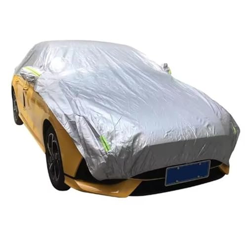 tgKXJo[ h~  Ԃ̃TVF[hJo[n[tJo[A~tBԂ̈ߗޕیANZT[pbP[W(SUV car/Mosaic)