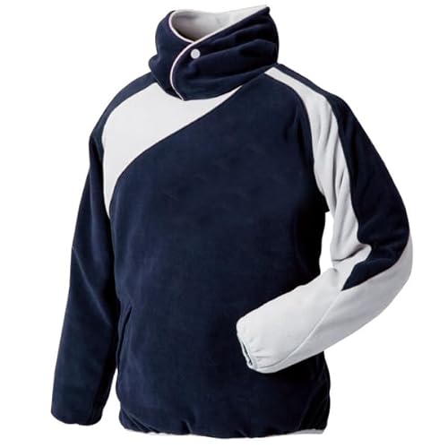 [[h] 33%OFF EFA EGA t[XWPbg GW-12 (35) DlCr[×O[ XO