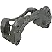 Cardone 14-1323 Remanufactured Caliper Bracket