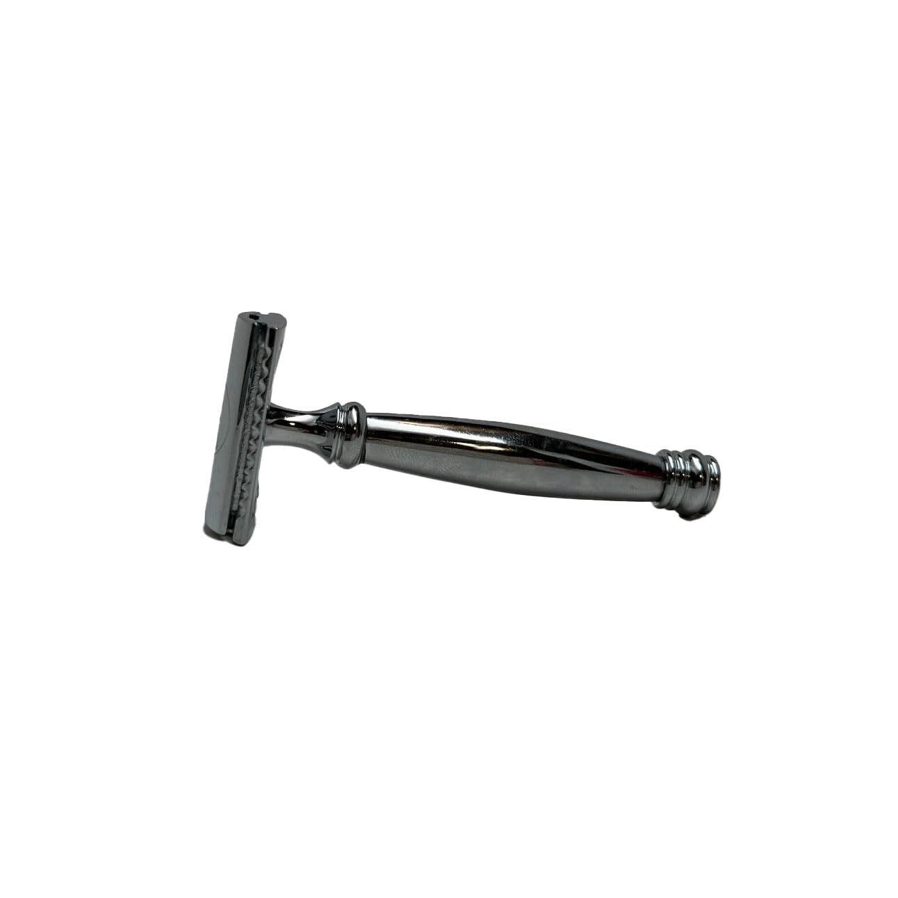 Norvik CONCHO Double Edge Precision Safety Razor