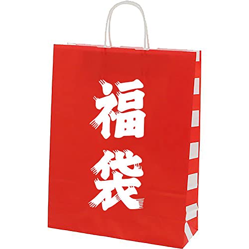 TGXC ܂̑    50 񂰑 ەR ܑΏ Hi fB[X Ƃv[g RX obO {  Cxg T^ v[g Mtg Ɩp 21×}`11×27cm