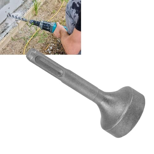 Ground Rod Driver - Image 4