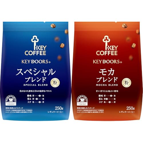 L[R[q[ KEY DOORS+ 2A\[g  (FP) 250g×2 [XyV 1܁EJ 1]