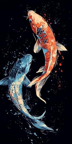 G jVLSCC, qp lp S, DIY G fW^G Lbg ȒP ŃyCglLbg hG  ANʊG̋MtH| |phCeA Ǐ j̑蕨 60x120cm (t[X) i-