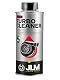 JLM Diesel Turbo Cleaner 500ml – Turbo-Reiniger für Dieselmotoren