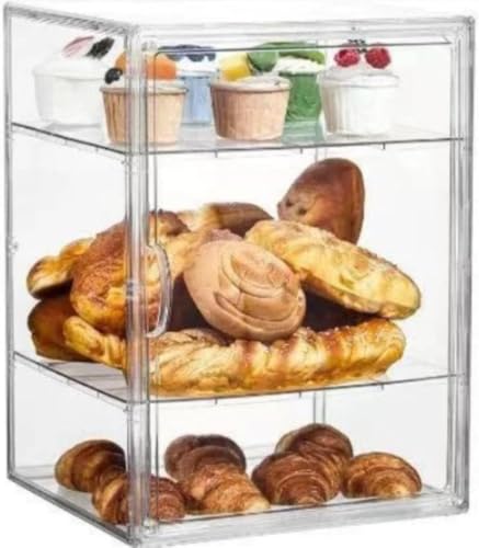 BLINGOODubhP[X p fBXvC{bNX e O\Ȏd؂ ubh{bNX ho 4̒\ȃC[ t[hJo[ p/P[L/َq/ubh/ʕȂǂ̃fBXvCۑ ƒpHi[ Ɩp (d؂̔,