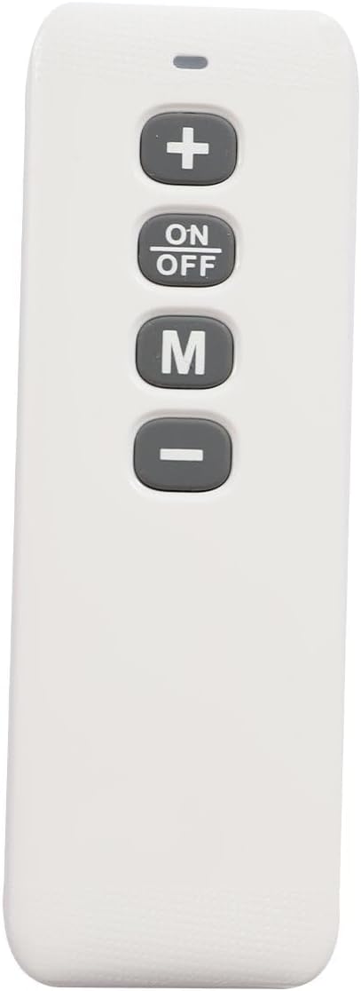 Caminadora Eléctrica 2 en 1 Ncescmal 2.25HP, Plegable, Control Remoto miniatura 7