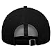 Icon Sports Officially Licensed FC Barcelona Flat Cap - Unisex Adult - FCB112CP Black gallery 4