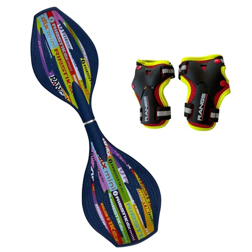 yAmazon.co.jpzOXWp(RANGS) bvXeBbNfbNX~j T[LbglCr[ nhveN^[ bh/ubN Zbg {LX^[{[hF