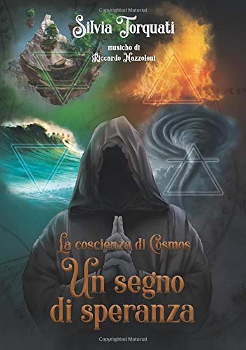 Un segno di speranza