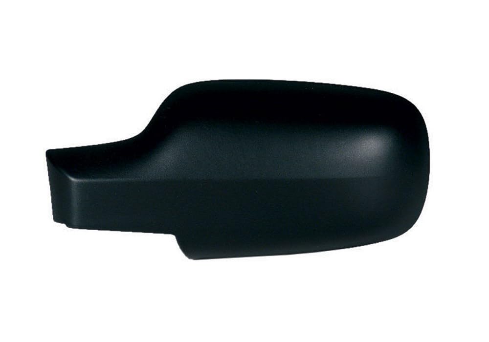 Alkar 6343228 Left Mirror Housing