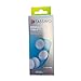 Price comparison product image Bosch Tassimo - descaling tablets